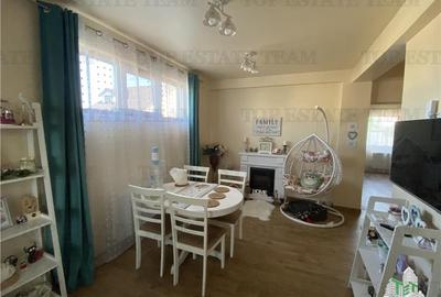 Vila multifunctionala in Fundeni-Dobroesti - locuinta, investitie sau afacere - 13