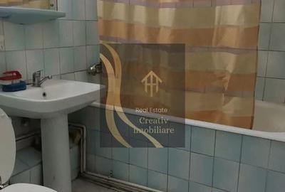 Apartament 4 camere de vanzare in Dristor Fizicienilor - 6