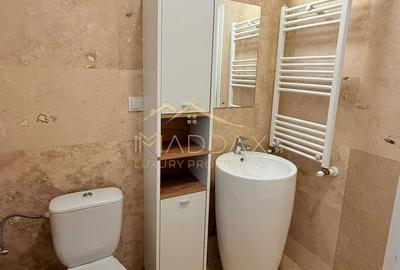 Vila cu 5 camere *200mp* + Teren *300* / 3 locuri de parcare // Pipera - 16