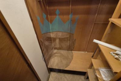 Apartament 3 Camere Unirii Bucuresti - 12