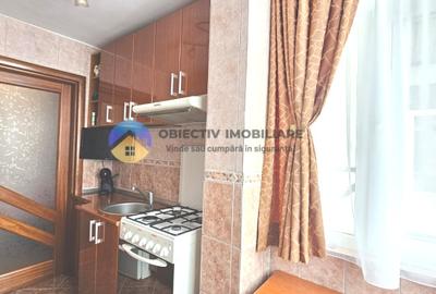 Apartament 2 camere – Aleea Ulmilor, Piatra Neamt - 8