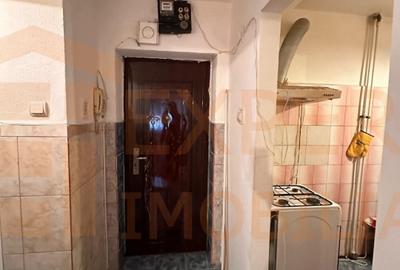 Apartament 3 camere de vânzare în Tomis Nord – Euromaterna - 4