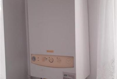 Resita, Casa Zona Retrasa - 19