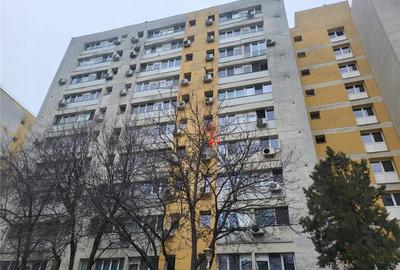 Garsonieră semidecomandată, mobilată în Basarabia