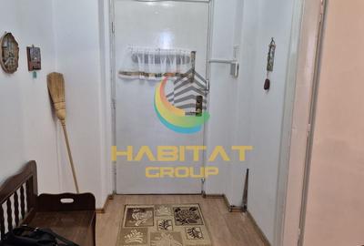 Garsonieră de vânzare – Centru Vechi Brașov! - 4