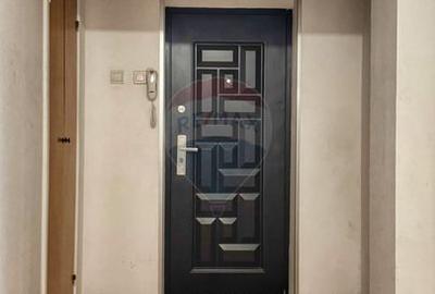 Apartament cu 4 camere de vânzare în zona 13 Septembrie - 5