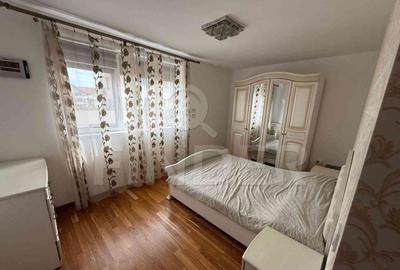 Apartament de Vis în Andrei Mureșanu – Liniște, Confort și Eleganță - 7