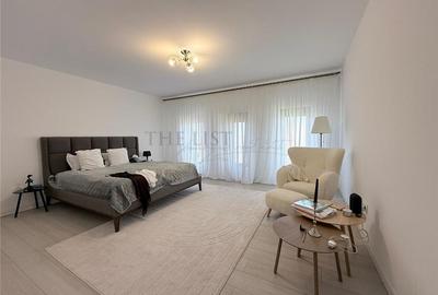 Casa cu 6 Camere | Proprietate Premium | PETRACHIOAIA - 11