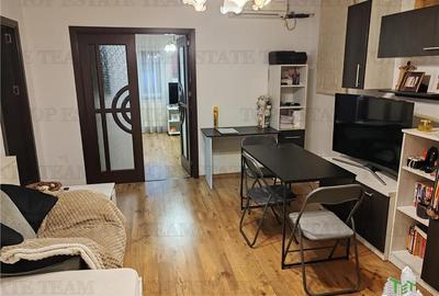 Casa individuala 4 camere cu teren 440 mp, zona linistita Popesti Leordeni - 4