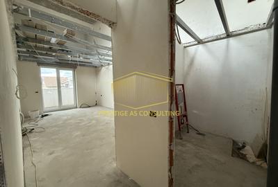 Apartament 3 Camere+Scara interioara | Lift | Dumbravita-Kaufland - 6