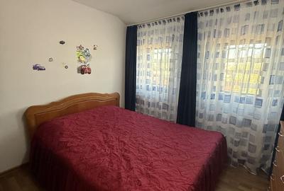 De vânzare VILA P+1 zona Islaz - 16