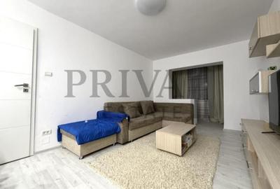 Apartament modern 4 camere, 85 mp, Lipovei - 1