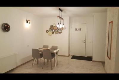 Apartament 2 camere | Floreasca | Vedere spre lac - 4