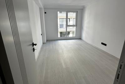 Aparatment 3 camere zona Theodor Pallady | Comision 0 | Finalizat - 8