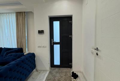 Casa 4 Camere Individuala 2022 | Bragadiru - Cartierul Verde - 14
