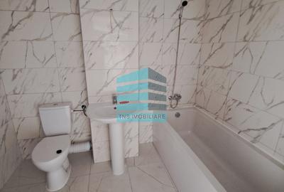 2 Camere Studio, Incalzire Pardoseala,Titan-Pallady,Metrou - 7