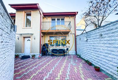 Birou, 100 mp în Foișorul de Foc