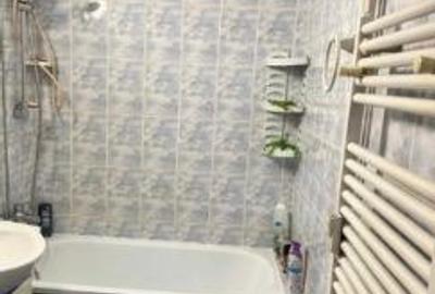 Apartament 3 Camere,Brancoveanu,Amenajat,loc parcare,Liber - 7