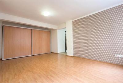 Apartament 2 camere 46mp, Central, langa Gara CFR si Facultatea de Litere - 2