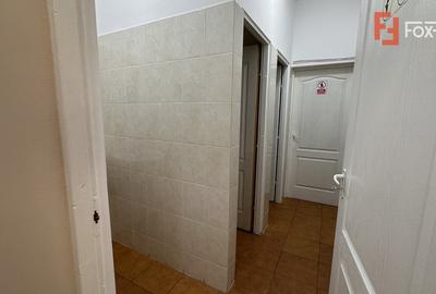 OCAZIE COMISION 0% - vanzare spatiu comercial in Timisoara, zona Iulius Mall - 7