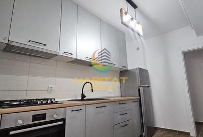Vanzare 2 Camere Mobilat si Utilat + Curte- Berceni! - 13