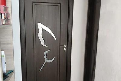 Apartament 3 camere de vanzare Drumul Taberei - 1
