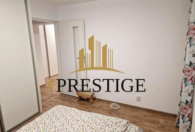 APARTAMENT 3 CAMERE DE VÂNZARE ÎN TEREZIAN RUSCIORULUI, PIVNITĂ - 13
