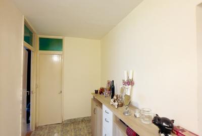 Apartament 3 camere, decomandat, 75mp utili, zona Bucovina - 7
