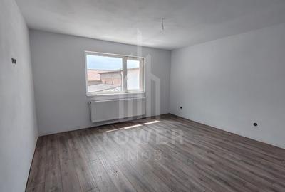 Apartament spațios cu 3 camere – doar 110.000 €! - 4