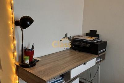 Garsoniera | Investitie | 20 mpu | Zona Fabricii Iris - 3
