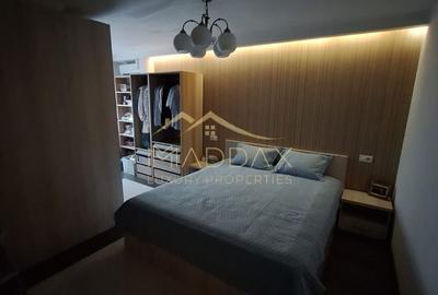 APARTAMENT 3 CAMERE I AVIATIEI I PROMENADA MALL*** - 27