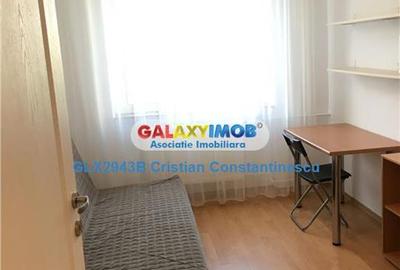 Apartament 3 camere , 65mp , Metrou, Bvd Tineretului, Piata Norilor - 5
