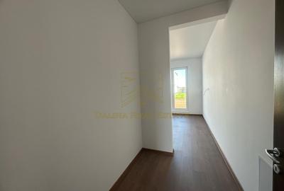 Casa Parter - 2 Dormitoare - 2 Bai  - Berceni-Vidra - 14