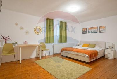COMISION 0% | INVESTITIE STABILA IN TURISM SI OSPITALITATE BRASOV | - 34