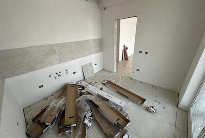 Apartment bloc nou cu lift si loc de parcare inclus - 9