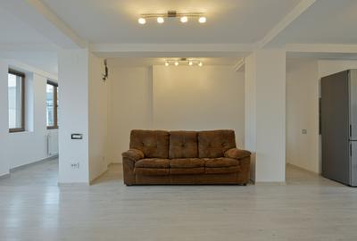 Penthouse exclusivist in zona premium  Dorobanti - 4