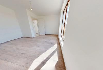 Vila noua, din caramida Harman-Brasov - 9