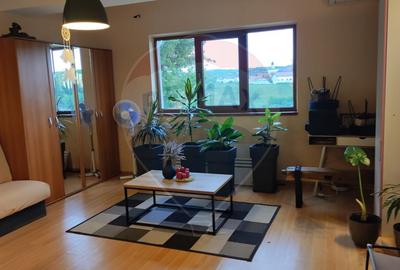 Apartament 67 mp util de vanzare Orizont 2 Paleu, zona metropolitana - 4