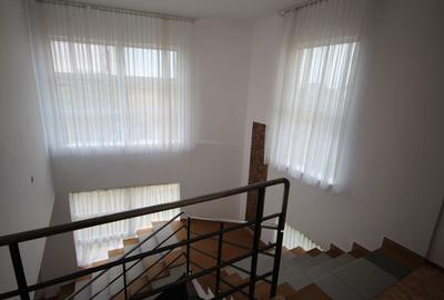 Vila  destinatie camin batrani - 5