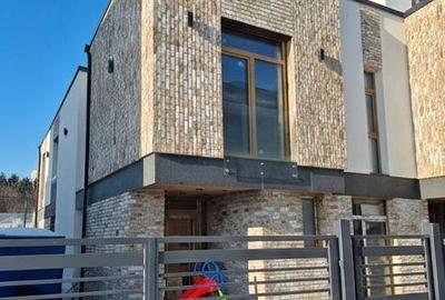 Duplex PREMIUM, finalizat, zona Parc Gheorgheni, CF disponibil, comision 0! - 5