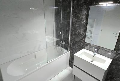 Frumoasa Poitiers, Apartament 2 camere 60 mp INTABULAT, accept CREDIT - 16