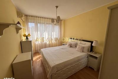 3 Camere de inchiriat | Pet Friendly | Berceni | Parcare | 70 mp - 1