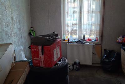 2Camere  Casa Giulesti Aleea Tiblesi - 15