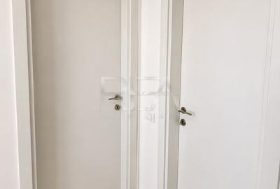 2 camere Ozana decomandat, centrală, parcare, an 2022, 101 mp - 7