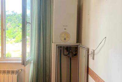 Apartament 3 camere, zona Centru, view spectaculos - 13