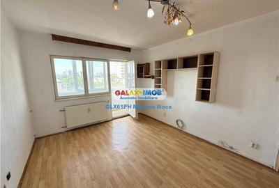 Vanzare apartament 2 camere, zona Vest, Ploiesti - 15