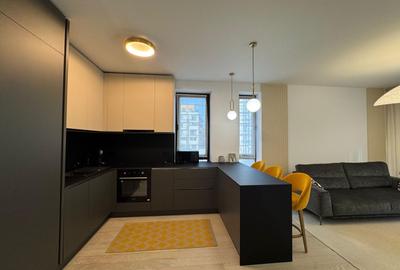 2 camere| WIN HERASTRAU| PARCARE - 4