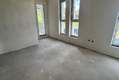 CASA TRIPLEX DE VÂNZARE ÎN FLOREȘTI - 13