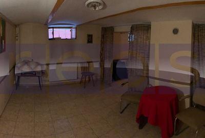 VANZARE CASA D+P+1+M | ZONA CALEA CALARASILOR - 6