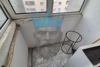 Apartament 2 Camere Calea Calarasilor Bucuresti - 6